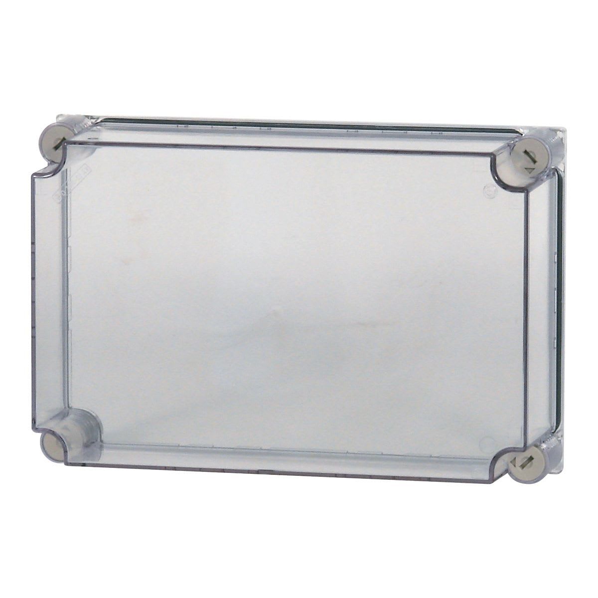 Eaton Electric - D200-CI43 Lokk