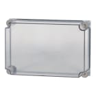 Eaton Electric - D200-CI43 Lokk