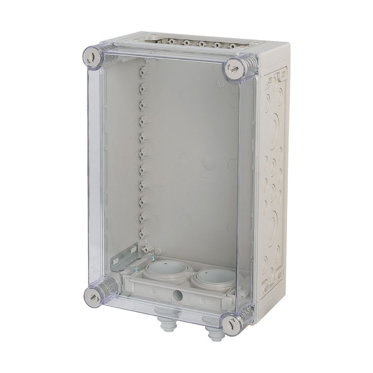 Eaton Electric - KST34-150 Kapslingr HxBxD=375x250x175mm