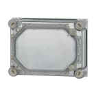 Eaton Electric - D150-CI23/T Lokk HxBxD=250x187.5x50mm