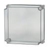Miniatyrbilde Produktbilde 1