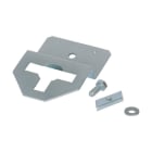 Eaton Electric - WBW25-ID Festebraketter CI T=25mm