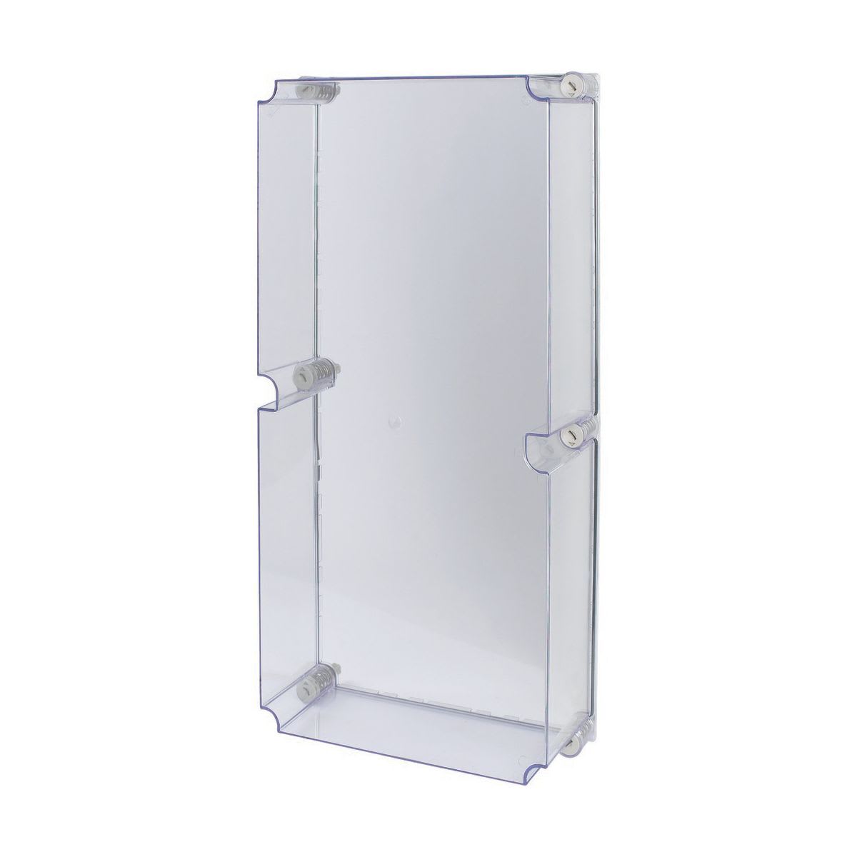 Eaton Electric - D250-CI48