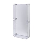Eaton Electric - D250-CI48