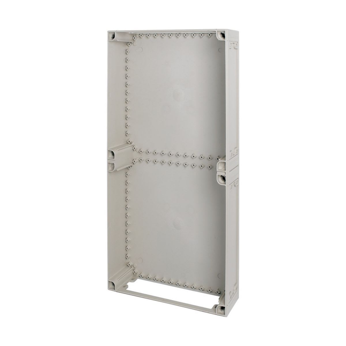 Eaton Electric - U-CI48 Sokkel HxBxD=750x375x120mm