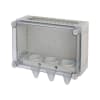 Miniatyrbilde Produktbilde 1