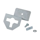Eaton Electric - WBW100-ID Festebraketter CI T=100mm