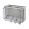 Miniatyrbilde Produktbilde 1
