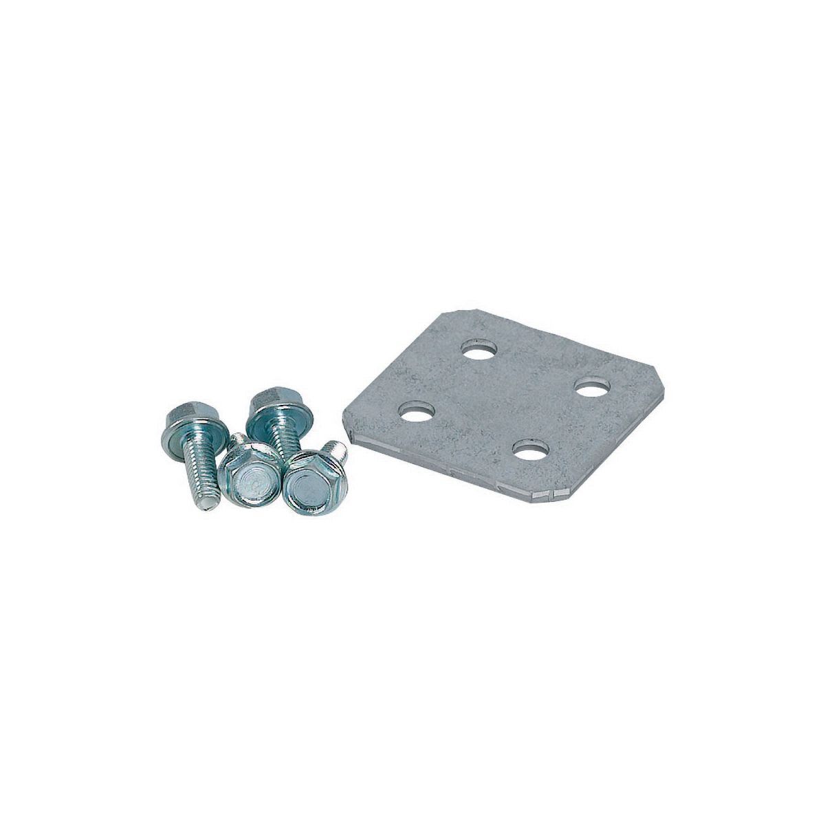 Eaton Electric - LPS-ID Tilkobling clip CI