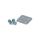 Eaton Electric - LPS-ID Tilkobling clip CI