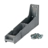 Miniatyrbilde Produktbilde 1