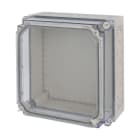 Eaton Electric - CI44E-200-T Kapsling knockouts HxBxD=750x
