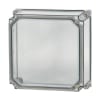 Miniatyrbilde Produktbilde 1