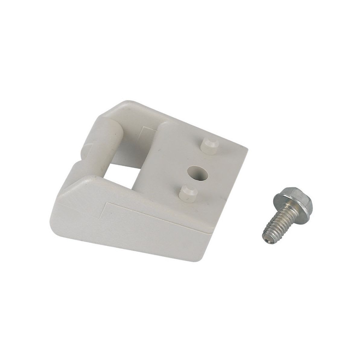 Eaton Electric - SLHF-ID For prop CI