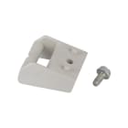 Eaton Electric - SLHF-ID For prop CI