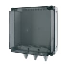 Eaton Electric - KST44-200 Kapslingr HxBxD=375x375x225mm