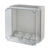 Miniatyrbilde Produktbilde 1