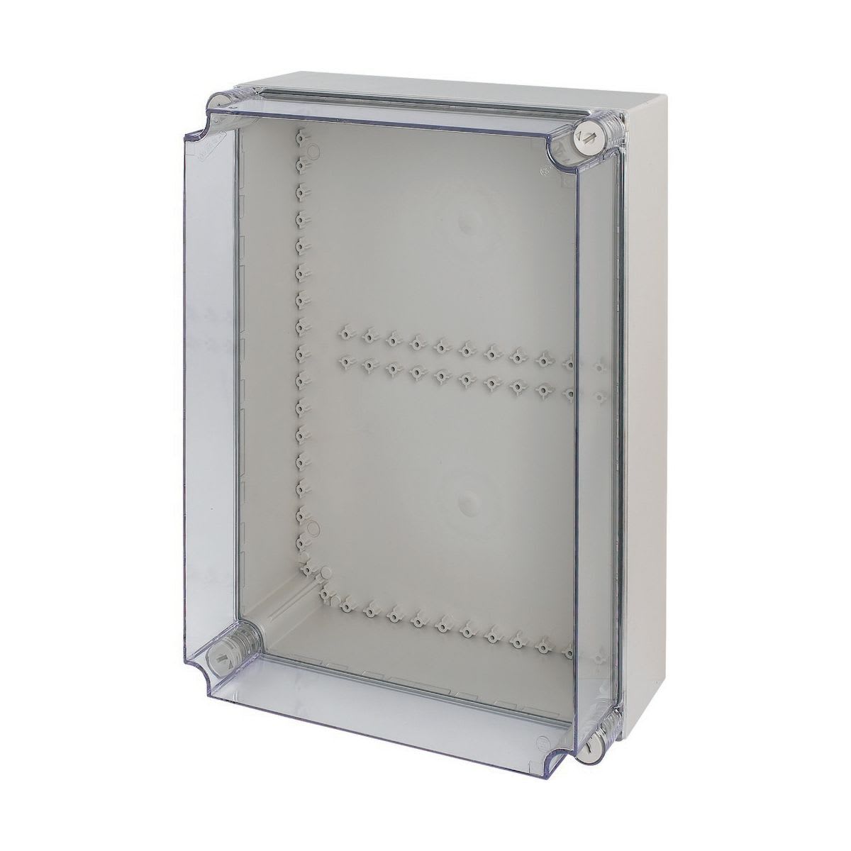 Eaton Electric - CI45X-200 Kapsling  HxBxD=500x375x225mm