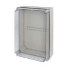 Eaton Electric - CI45X-200 Kapsling HxBxD=500x375x225mm
