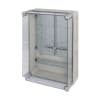 Miniatyrbilde Produktbilde 1