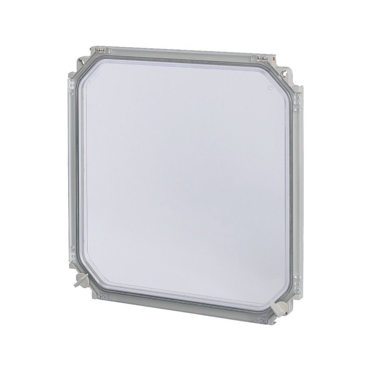 Eaton Electric - T-CI44 Dør transparenttil deksler CI