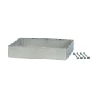 Eaton Electric - U-CI45-DR Avstand ramme, for CI kapsling