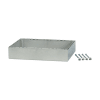 Miniatyrbilde Produktbilde 1
