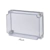 Miniatyrbilde Produktbilde 1