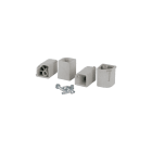 Eaton Electric - ECK-SET-CI