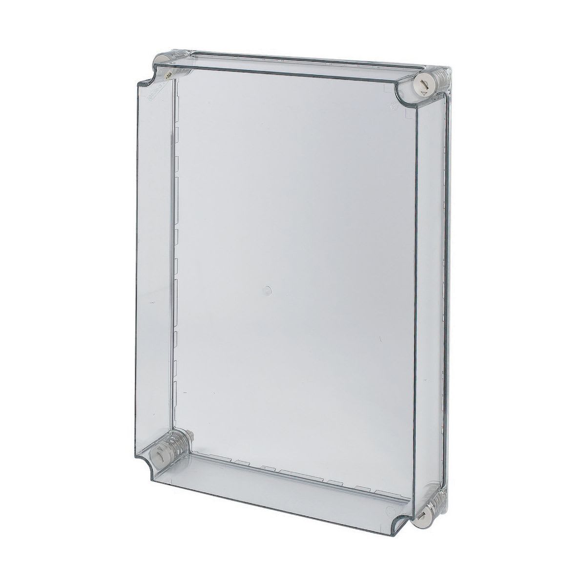 Eaton Electric - D200-CI45-NA Lokk HxBxD=500x375x100mm