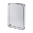 Eaton Electric - D200-CI45-NA Lokk HxBxD=500x375x100mm