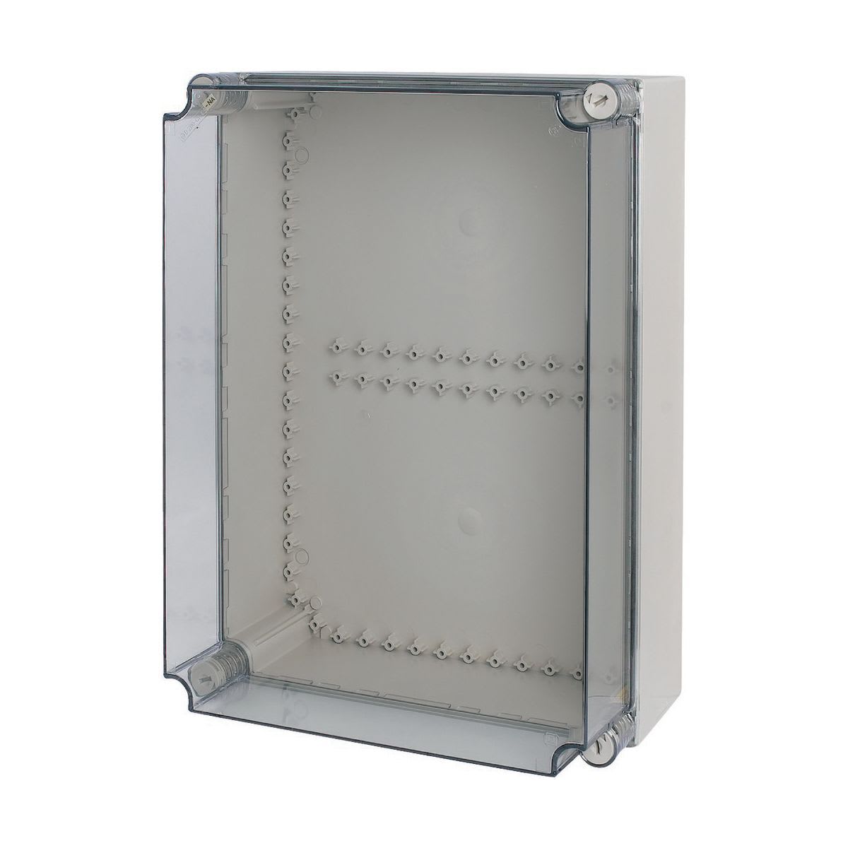 Eaton Electric - CI45X-200-NA Kapsling  HxBxD=500x375x225mm