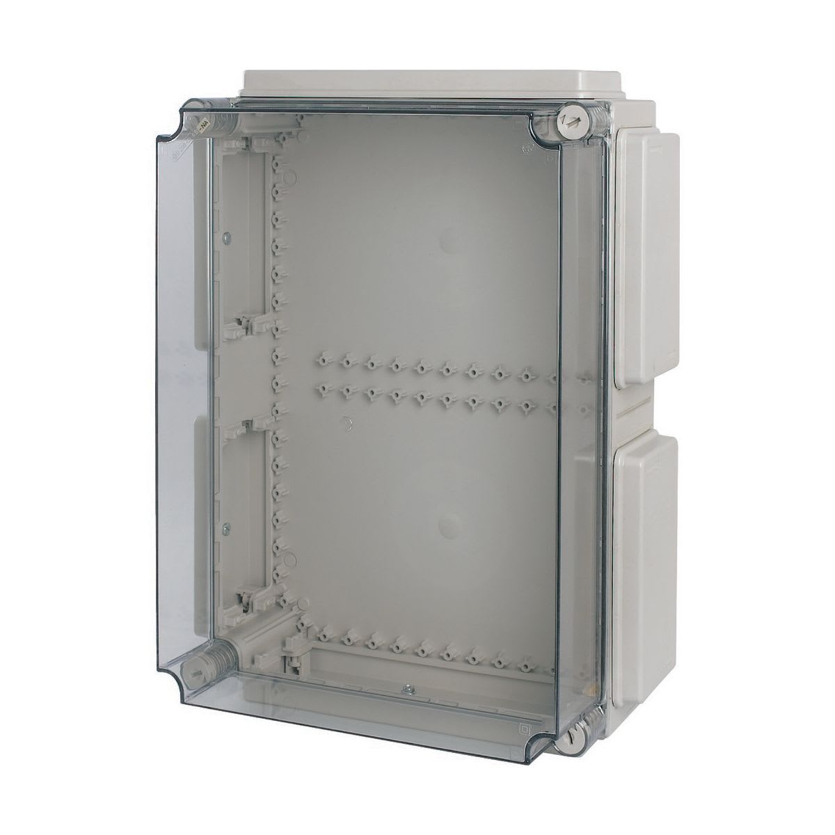 Eaton Electric - CI45-200-NA Kapsling HxBxD=546x421x225mm