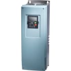 Eaton Electric - SPX015A2-5A4N1