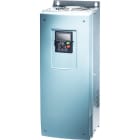 Eaton Electric - SPX030A1-5A4N1