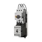 Eaton Electric - MSC-DM-12-M12(230V50HZ)/MSFA DOL starter MSFA, 3-polet, 5.
