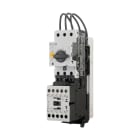 Eaton Electric - MSC-DM-16-M15(24VDC)/MSFA DOL starter MSFA, 3-polet, 7.