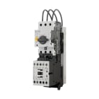 Eaton Electric - MSC-DM-10-M7(24VDC)/MSFA DOL starter MSFA, 3-polet, 3.