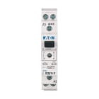 Eaton Electric - Installasjonsrele