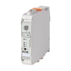 Eaton Electric - Direktestarter, 24 V DC, 1,5 - 7 (AC-53a), 9 (AC-51) A, Innstikklemmer, SmartWire-DT slave