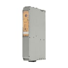 Eaton Electric - Dreieretningstarter, 24 V DC, 1,5 - 7 (AC-53a), 9 (AC-51) A, Skruklemmer, Kontrolert stopp