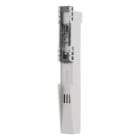 Eaton Electric - Montasjeplate adapter, 3 polet, Brukes med EMS2-ROSF-...