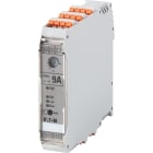 Eaton Electric - Dreieretningstarter, 24 V DC, 0,18 - 2,4 A, Innstikklemmer