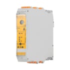 Eaton Electric - Direktestarter, 24 V DC, 1,5 - 7 (AC-53a), 9 (AC-51) A, Innstikklemmer