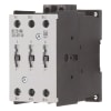 Miniatyrbilde Produktbilde 1