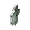 Miniatyrbilde Produktbilde 1