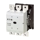 Eaton Electric - Kontaktor, Ith =Ie: 850 A, RDC 48: 24 - 48 V DC, DC drift, Skruklemme