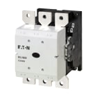 Eaton Electric - Kontaktor, Ith =Ie: 1050 A, RDC 48: 24 - 48 V DC, DC drift, Skruklemme