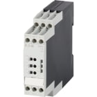Eaton Electric - EMR6-I15-A-1 Overstrøms og understrøms rel