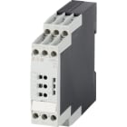Eaton Electric - EMR6-I15-B-1 Overstrøms relee AC/DC